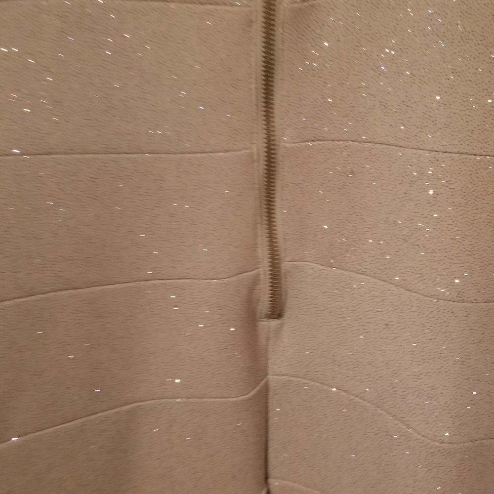 Dress for women